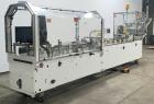 Buy Pre-Owned Adco Horizontal Cartoner 15D105-EC with Glue Closure System